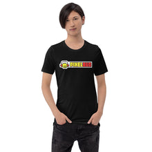 Load image into Gallery viewer, pixelbud merch tshirt