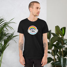 Load image into Gallery viewer, Pop Collector Pride Unisex t-shirt