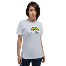 Load image into Gallery viewer, Pop Collector Pride Unisex t-shirt